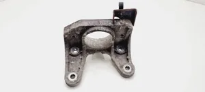 Nissan Primastar Gearbox mounting bracket 8200219372A