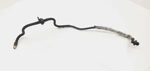 Ford Transit -  Tourneo Connect Vacuum line/pipe/hose 1M512420MC