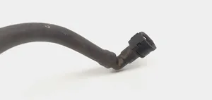 Ford Transit -  Tourneo Connect Fuel line pipe 