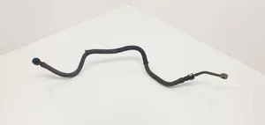 Ford Transit -  Tourneo Connect Fuel line pipe 