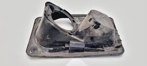 Nissan Primastar Отделка у крышки топливного бака 46624