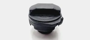 Volkswagen PASSAT B5.5 Fuel tank filler cap 1J0221552C