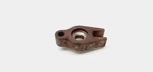 Ford Transit -  Tourneo Connect Fuel Injector clamp holder 