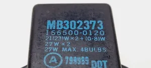 Mitsubishi L200 Muu rele MB302373