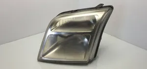 Ford Transit -  Tourneo Connect Headlight/headlamp 2T1413005