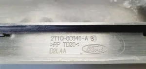 Ford Transit -  Tourneo Connect Деталь (детали) канала забора воздуха 2T1Q60646AB