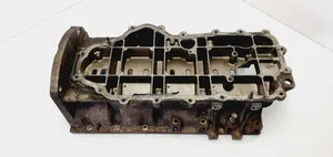 Ford Transit -  Tourneo Connect other engine part YS6Q6U003AA