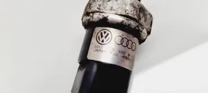 Volkswagen PASSAT B5.5 Sensore di pressione dell’aria condizionata (A/C) 8D0959482B