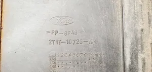 Ford Transit -  Tourneo Connect Akumulatora kaste 2T1T10723AC