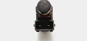 Ford Transit -  Tourneo Connect Interruptor sensor del pedal de freno 93BB13480AF