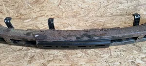 KIA Carnival Rear bumper cross member 