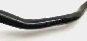 KIA Carnival Fuel line/pipe/hose 311414D100