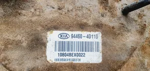 KIA Carnival Capteur niveau de carburant 944604D110