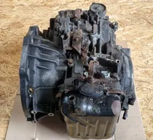 KIA Carnival Automatic gearbox U6KBD2