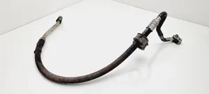 Volkswagen PASSAT B5.5 Air conditioning (A/C) pipe/hose 3B0260701B