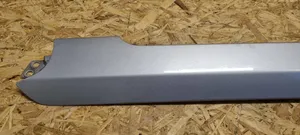 KIA Carnival Rear fender molding trim 