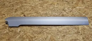 KIA Carnival Rear fender molding trim 