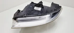 Volkswagen PASSAT B5.5 Lampa przednia 3B0941016AN