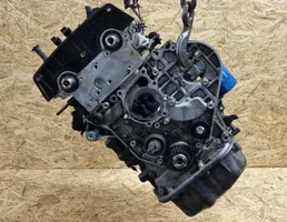 KIA Carnival Engine J3762069