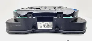 Volkswagen PASSAT B5.5 Kit centralina motore ECU e serratura 06B906033T