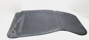 Volkswagen PASSAT B5.5 Tappetino anteriore 3B1061501A