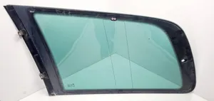 Seat Alhambra (Mk1) Finestrino/vetro retro 43R000002