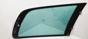 Seat Alhambra (Mk1) Galinis šoninis kėbulo stiklas 43R000002