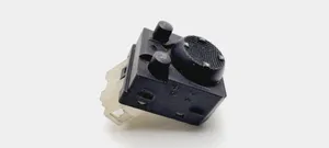 Seat Alhambra (Mk1) Przycisk regulacji lusterek bocznych 1H0959565
