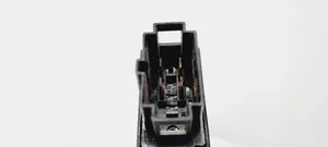 Seat Alhambra (Mk1) Interruttore parabrezza/alzacristalli 7M0959621