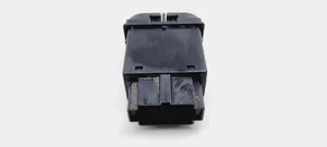 Seat Alhambra (Mk1) Przycisk / Przełącznik ogrzewania szyby przedniej / czołowej 7M0959621