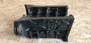 Mercedes-Benz C W203 Engine block 6110110501