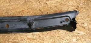 Nissan Primastar Wiper trim 93850665