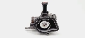 Mercedes-Benz C W203 Boîtier de thermostat A6112030108