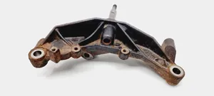 Nissan Primastar Gearbox mounting bracket 8200404278A