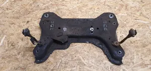 Nissan Primastar Front subframe 