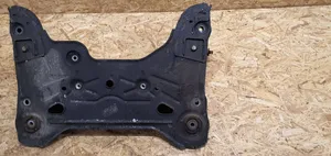 Nissan Primastar Front subframe 