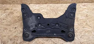 Nissan Primastar Front subframe 