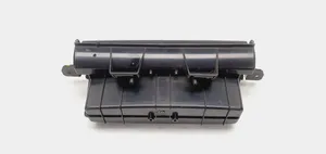 KIA Carnival Dashboard storage box/compartment 4D84625100