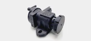 Citroen C5 Vacuum valve 9635704380