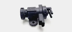 Citroen C5 Vacuum valve 9635704380