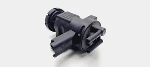 Citroen C5 Vacuum valve 9635704380