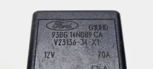 Ford Mondeo MK I Kita rėlė 93BG14N089CA