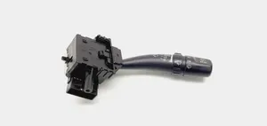 KIA Carnival Wiper control stalk 934204D100