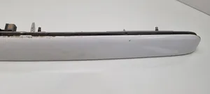 Citroen C5 Trunk door license plate light bar 9644546077