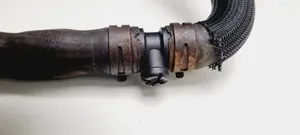 Nissan Primastar Engine coolant pipe/hose 