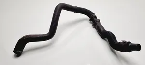 Nissan Primastar Engine coolant pipe/hose 