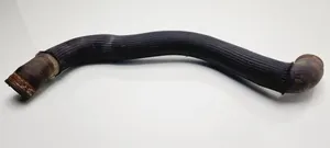 Nissan Primastar Engine coolant pipe/hose 