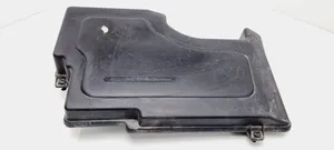 Citroen C5 Fuse box cover 9632753180