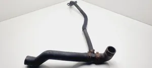 Nissan Primastar Engine coolant pipe/hose 