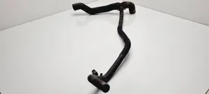 Nissan Primastar Engine coolant pipe/hose 
